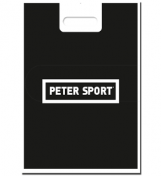 peter-sport-xoufta.png