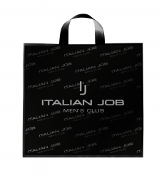 italian-job-loup.png